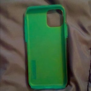 iPhone 11 Pro case